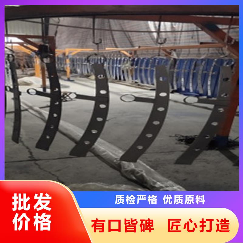 【 护栏防撞立柱厂家直销直供】-可发货到繁昌|镜湖|六安|宣城|巢湖|蚌埠