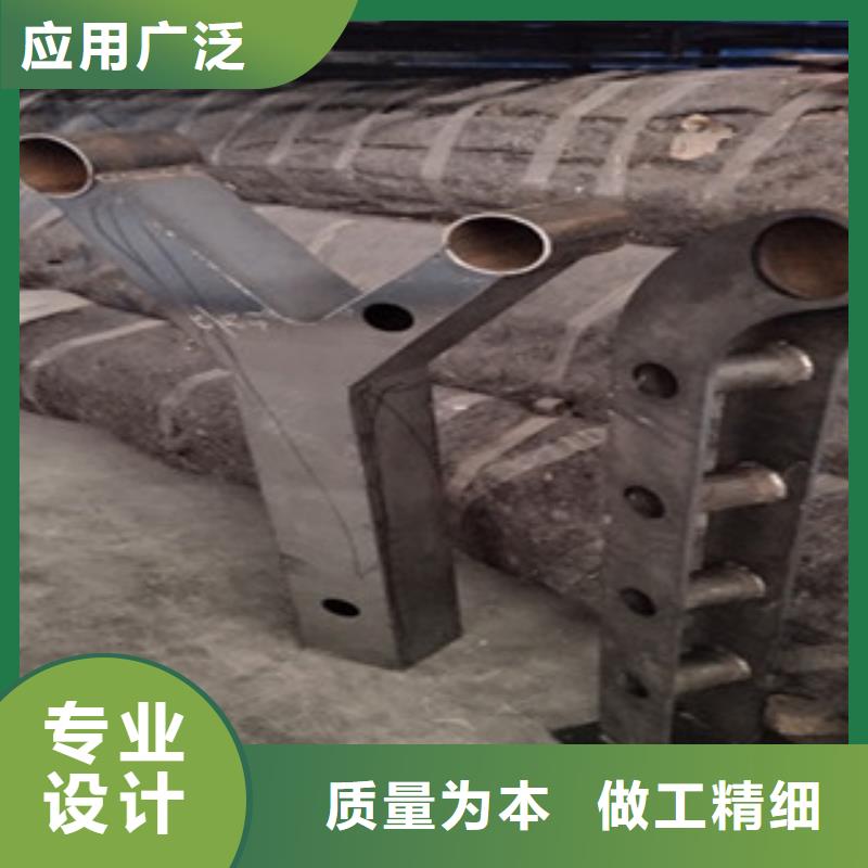 【 护栏防撞立柱厂家直销直供】-可发货到繁昌|镜湖|六安|宣城|巢湖|蚌埠