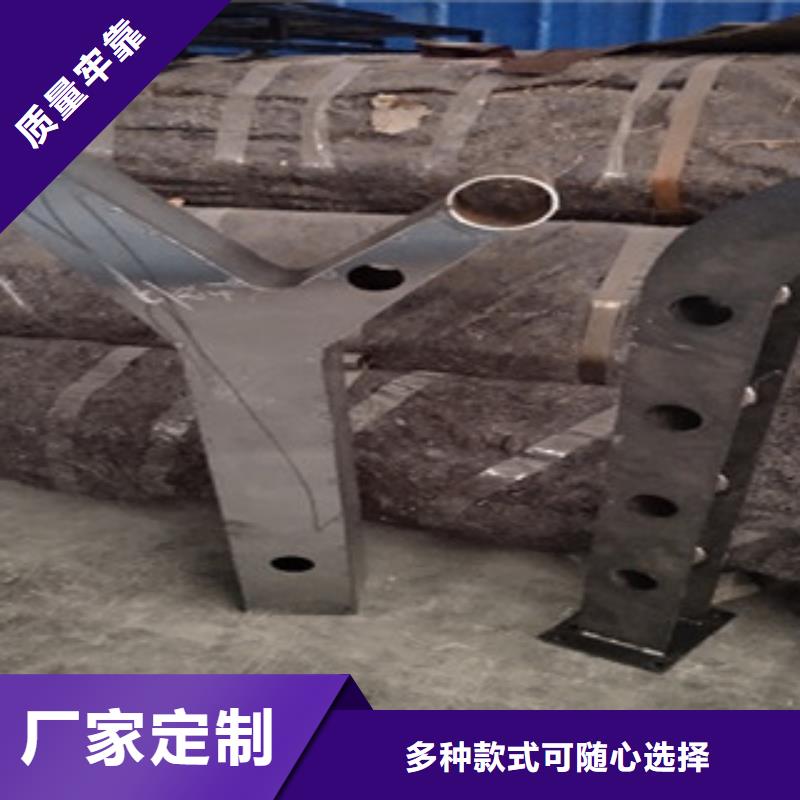 【 护栏防撞立柱厂家直销直供】-可发货到繁昌|镜湖|六安|宣城|巢湖|蚌埠