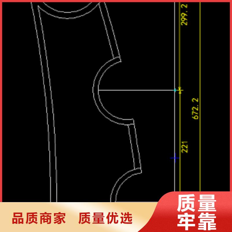 桥梁防撞护栏 视频-桥梁防撞护栏 |濮阳市|台前|华龙|安阳|漯河|信阳|周口|商丘|郑州