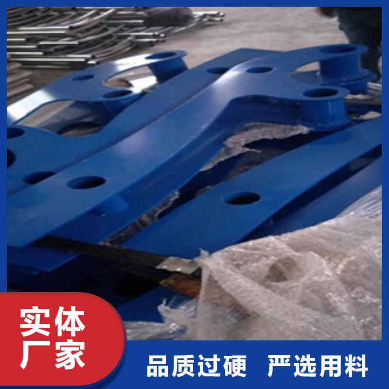 护栏4桥梁防撞护栏
专心专注专业