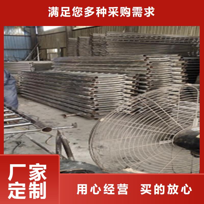 桥梁防撞护栏 视频-桥梁防撞护栏 |濮阳市|台前|华龙|安阳|漯河|信阳|周口|商丘|郑州