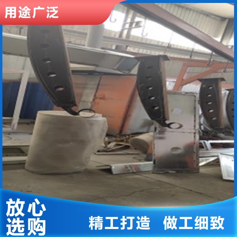 桥梁防撞护栏 视频-桥梁防撞护栏 |濮阳市|台前|华龙|安阳|漯河|信阳|周口|商丘|郑州