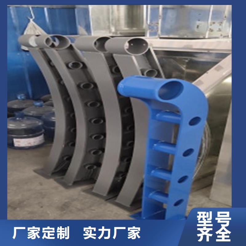 桥梁防撞护栏 视频-桥梁防撞护栏 |濮阳市|台前|华龙|安阳|漯河|信阳|周口|商丘|郑州