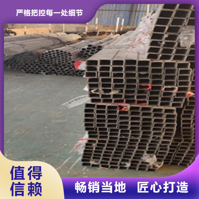 护栏4不锈钢复合管护栏质量不佳尽管来找我