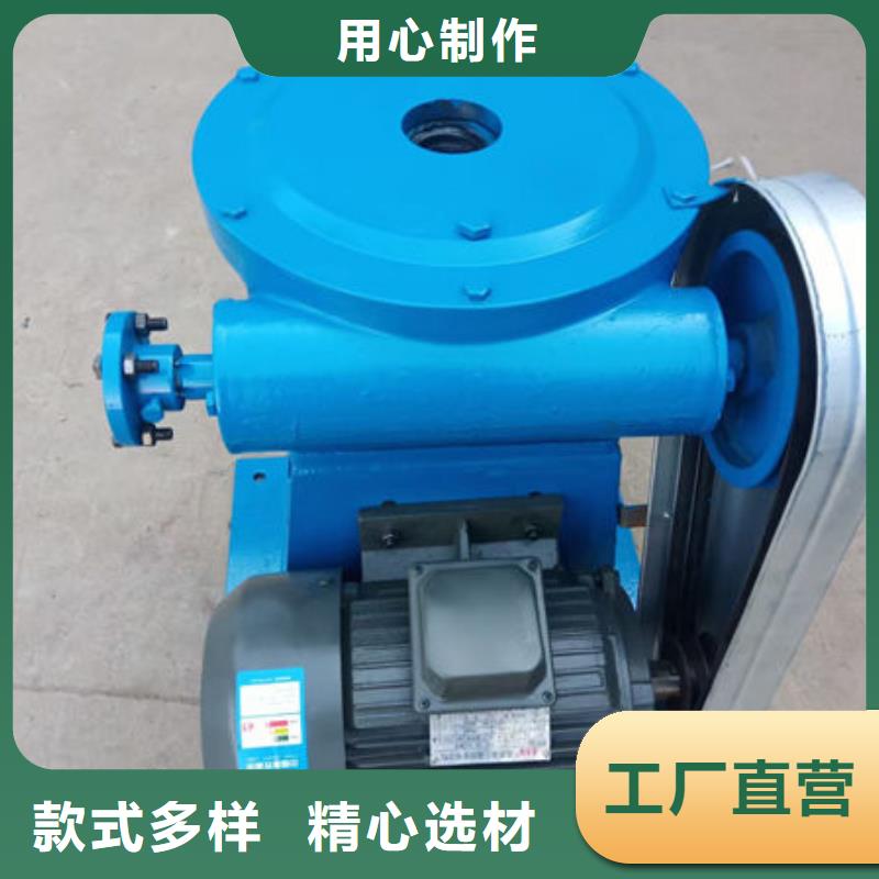 螺杆式启闭机双吊点启闭机规格齐全实力厂家