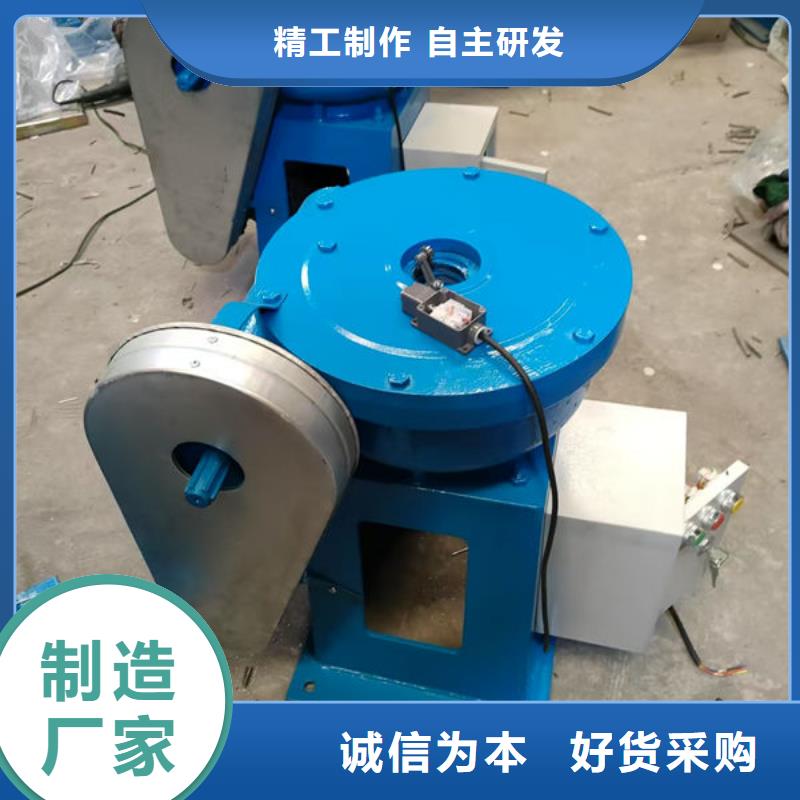 螺杆式启闭机_直联式启闭机一周内发货