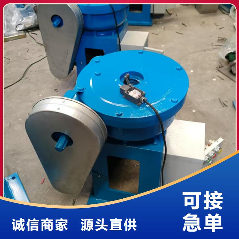 螺杆式启闭机手轮启闭机厂家直营
