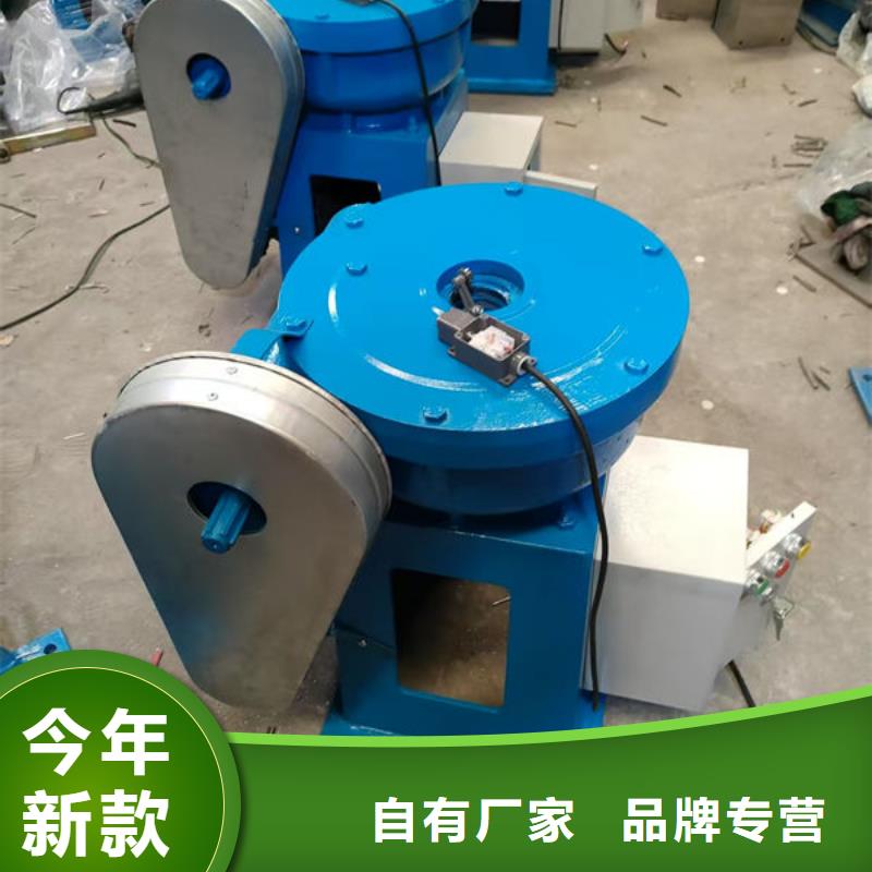螺杆式启闭机螺杆启闭机畅销本地