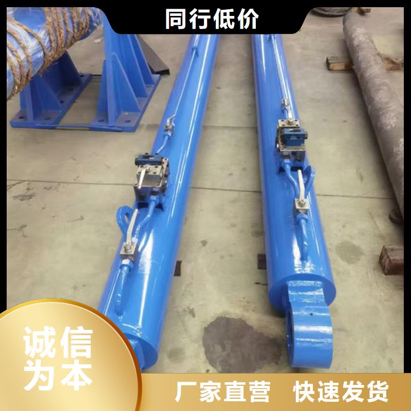 螺杆式启闭机手电两用启闭机实体厂家大量现货