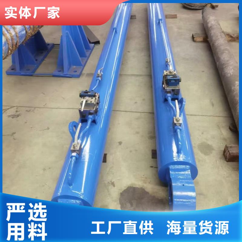 螺杆式启闭机,双吊点启闭机销售的是诚信