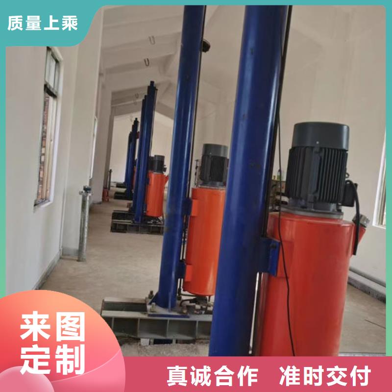 螺杆式启闭机-直联式启闭机一手价格