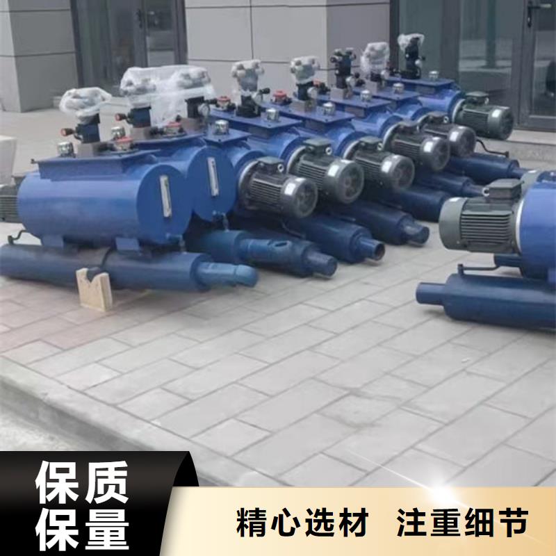 螺杆式启闭机双吊点启闭机实力商家