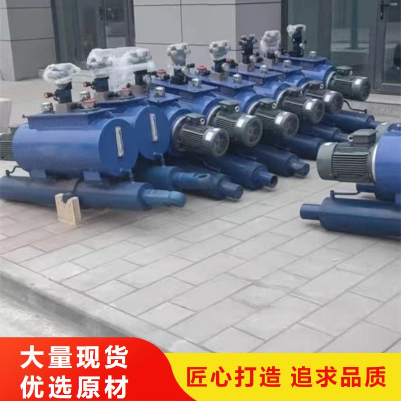 螺杆式启闭机直联式启闭机厂家质量过硬