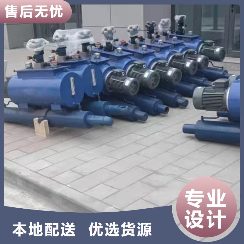 螺杆式启闭机,手摇启闭机严格把控质量
