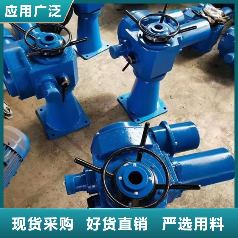 螺杆式启闭机,手摇启闭机优选厂家