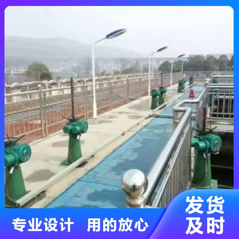 螺杆式启闭机-直联式启闭机一手价格
