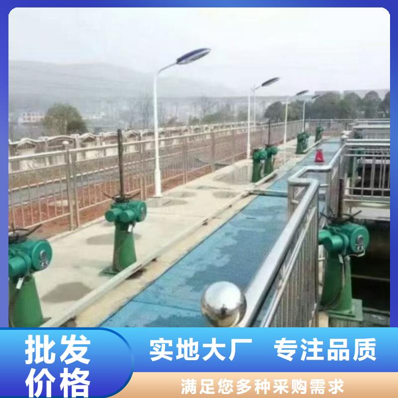 螺杆式启闭机-手摇启闭机真诚合作
