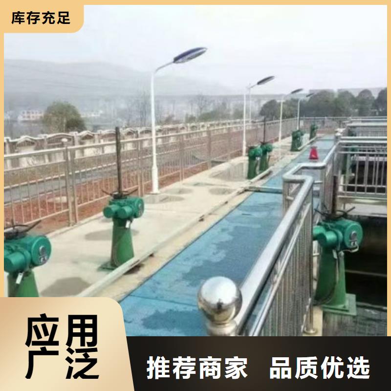 螺杆式启闭机启闭机闸门好品质售后无忧