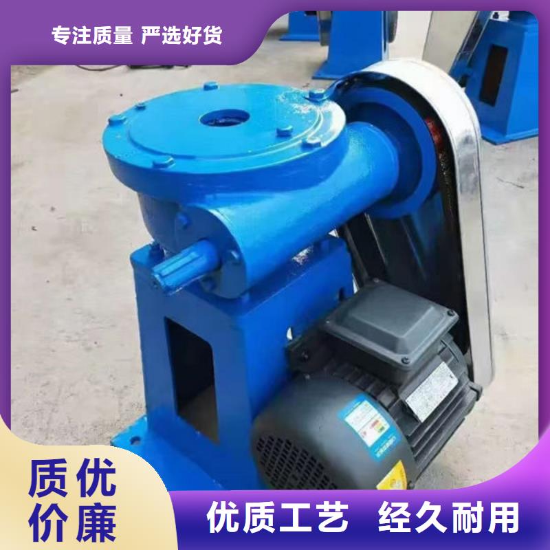 螺杆式启闭机手轮启闭机款式新颖