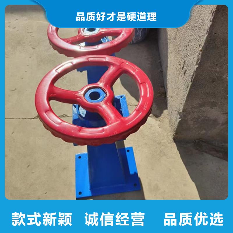 螺杆式启闭机螺杆启闭机做工细致