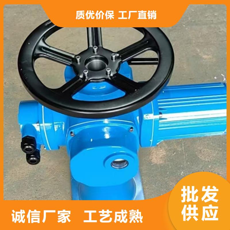 螺杆式启闭机-平推启闭机为您精心挑选