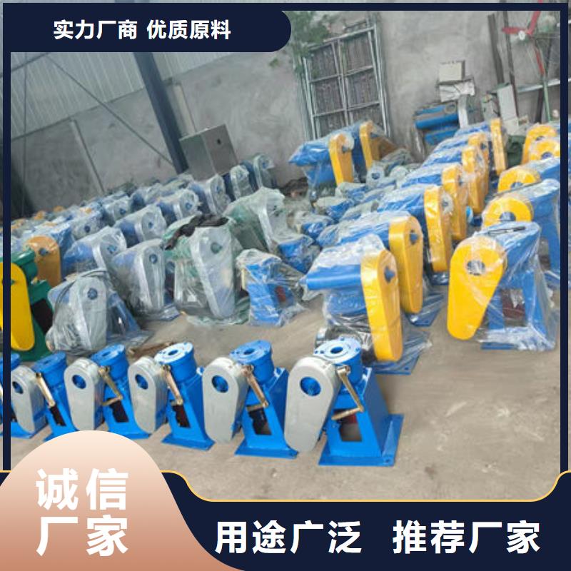 螺杆式启闭机螺杆启闭机专业生产厂家