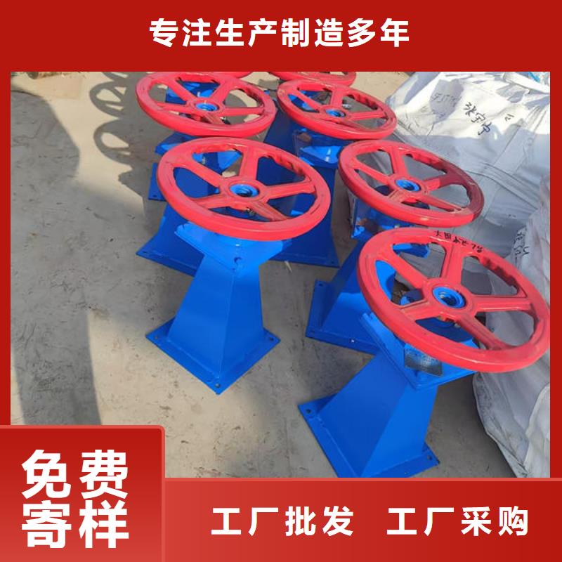 螺杆式启闭机螺杆启闭机畅销本地