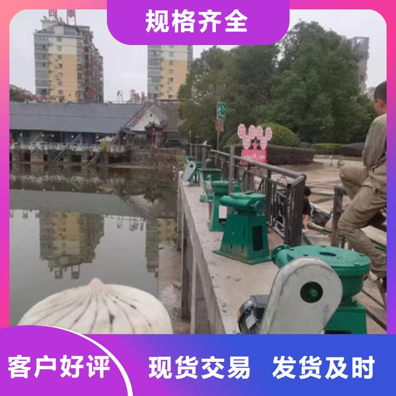 螺杆式启闭机摇摆式启闭机从源头保证品质