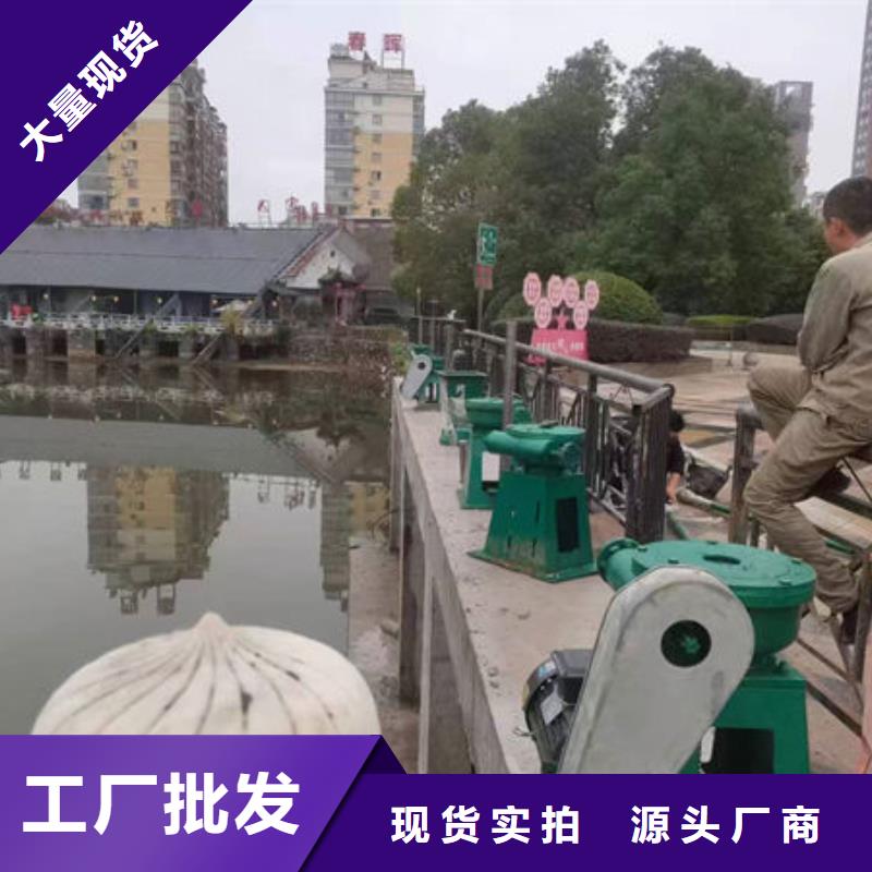螺杆式启闭机,侧摇启闭机品质卓越