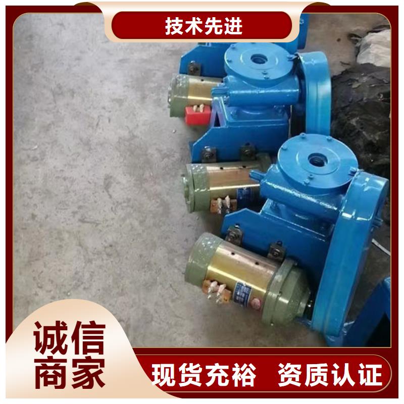 螺杆式启闭机螺杆启闭机正规厂家