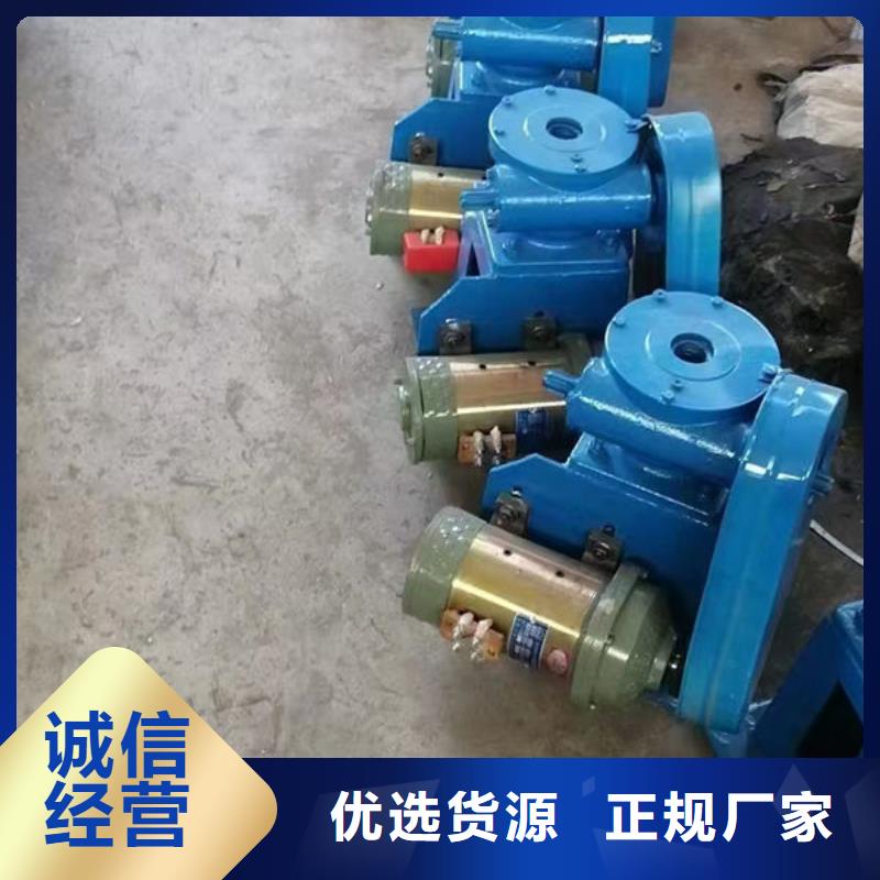 螺杆式启闭机手轮启闭机厂家直营