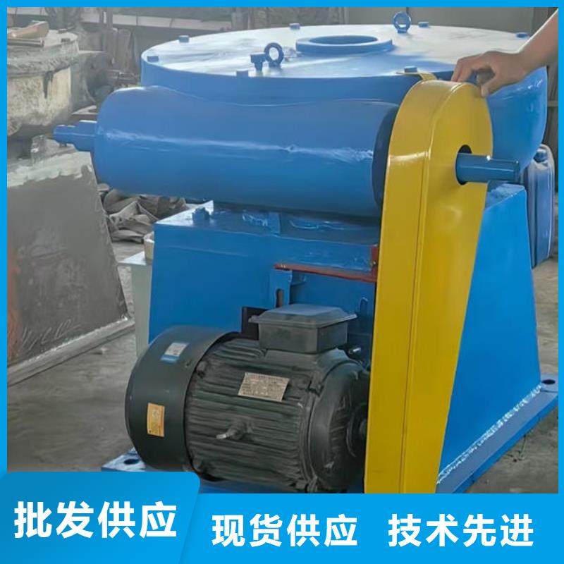 螺杆式启闭机螺杆启闭机优良工艺