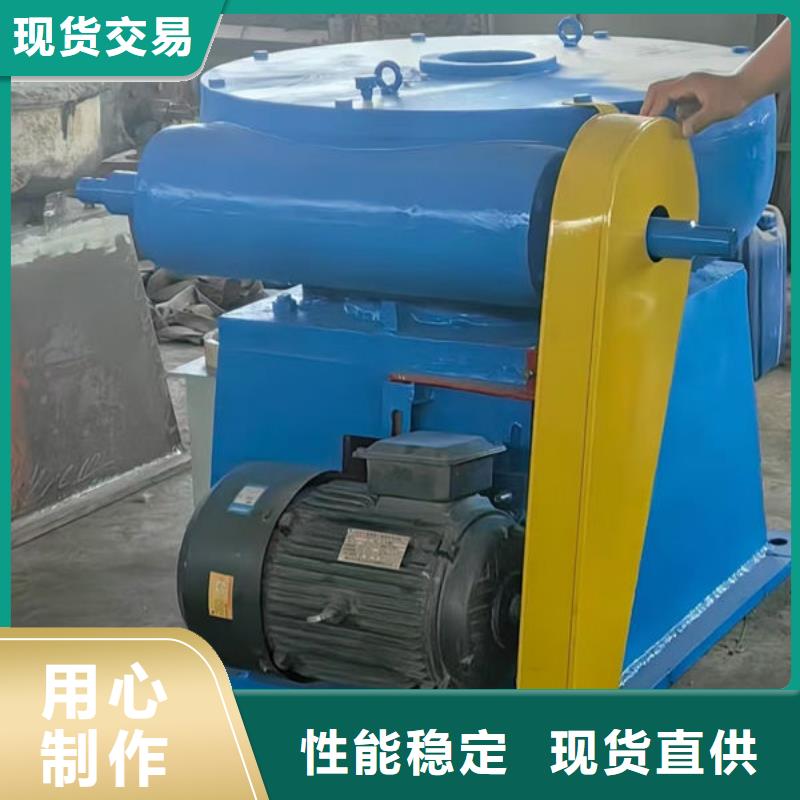 螺杆式启闭机手轮启闭机匠心工艺