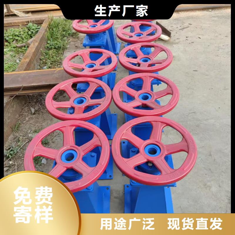 螺杆式启闭机-斜拉式启闭机工厂现货供应