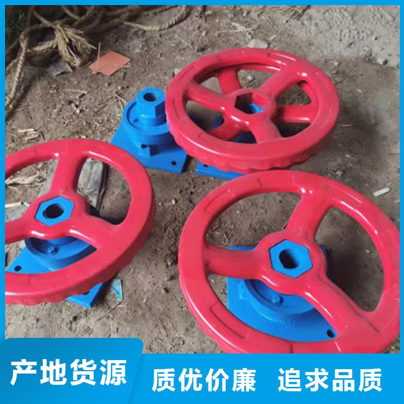 螺杆式启闭机,平推启闭机严格把关质量放心
