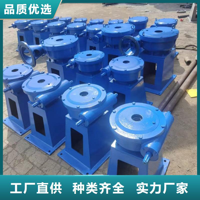 螺杆式启闭机,双吊点启闭机专业生产制造厂
