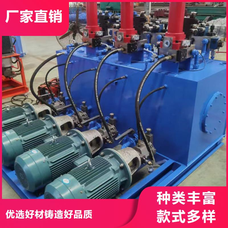 螺杆式启闭机启闭机闸门高质量高信誉