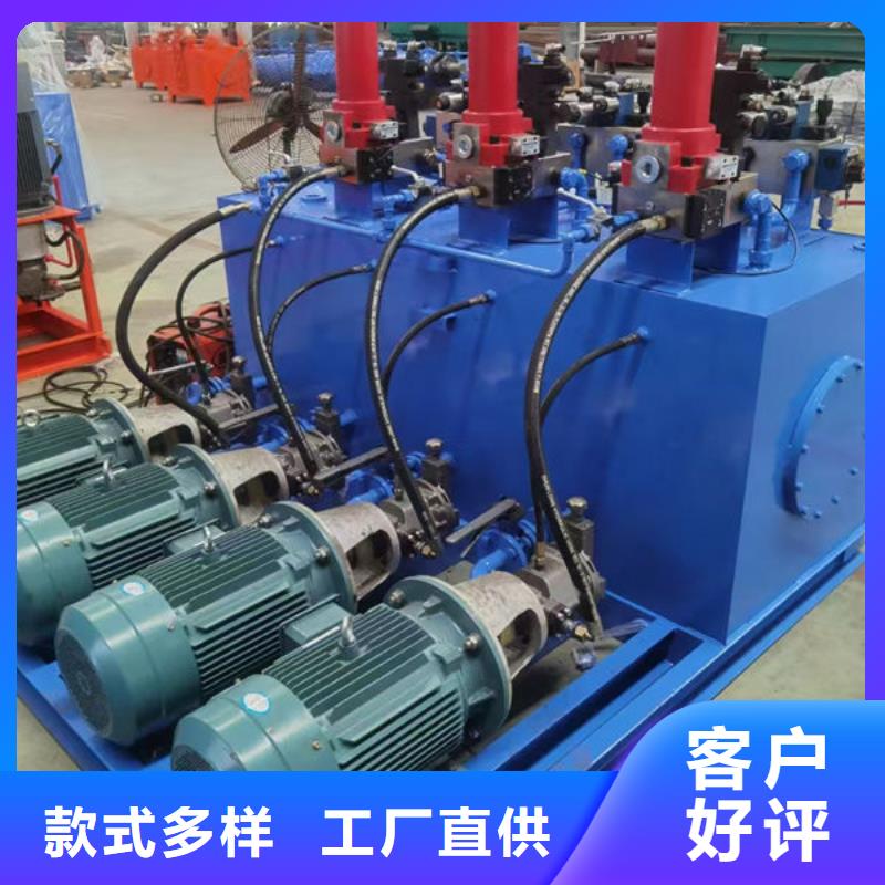 螺杆式启闭机手轮启闭机款式新颖