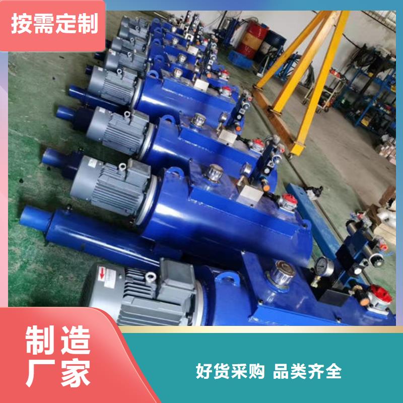 螺杆式启闭机QDA电装启闭机每一处都是匠心制作