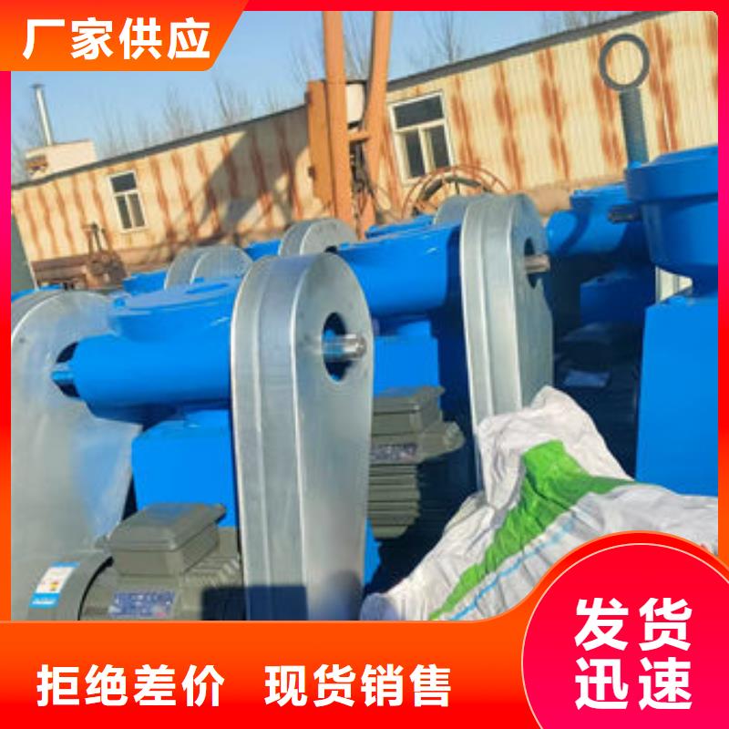 螺杆式启闭机,双吊点启闭机专业生产制造厂
