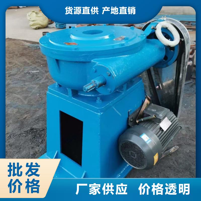 螺杆式启闭机QDA电装启闭机每一处都是匠心制作