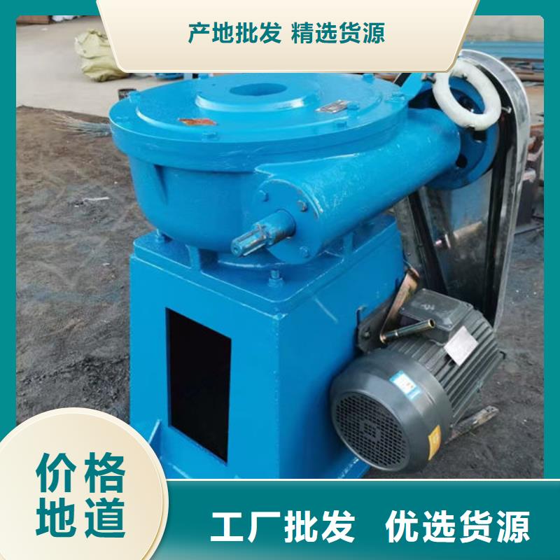 螺杆式启闭机螺杆启闭机优良工艺