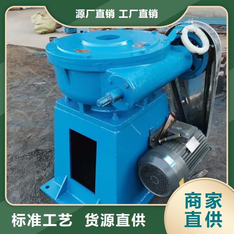 螺杆式启闭机双吊点启闭机就近发货