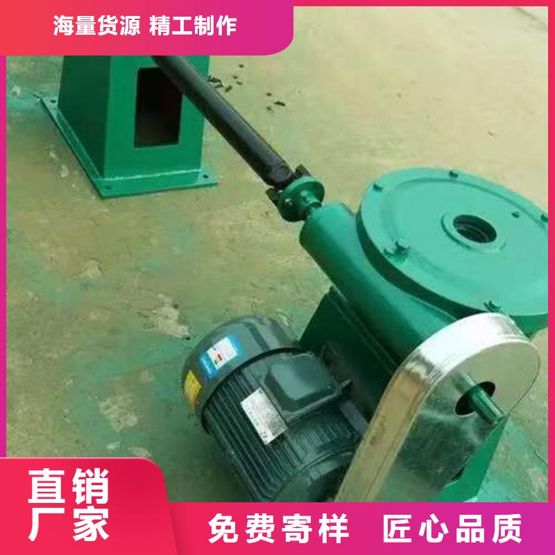 螺杆式启闭机斜拉式启闭机安心购