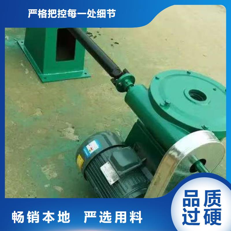 螺杆式启闭机-手电两用启闭机支持定制加工