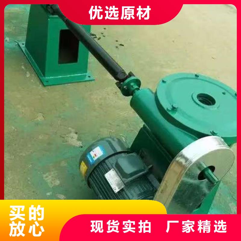 螺杆式启闭机手轮启闭机源头厂家供应