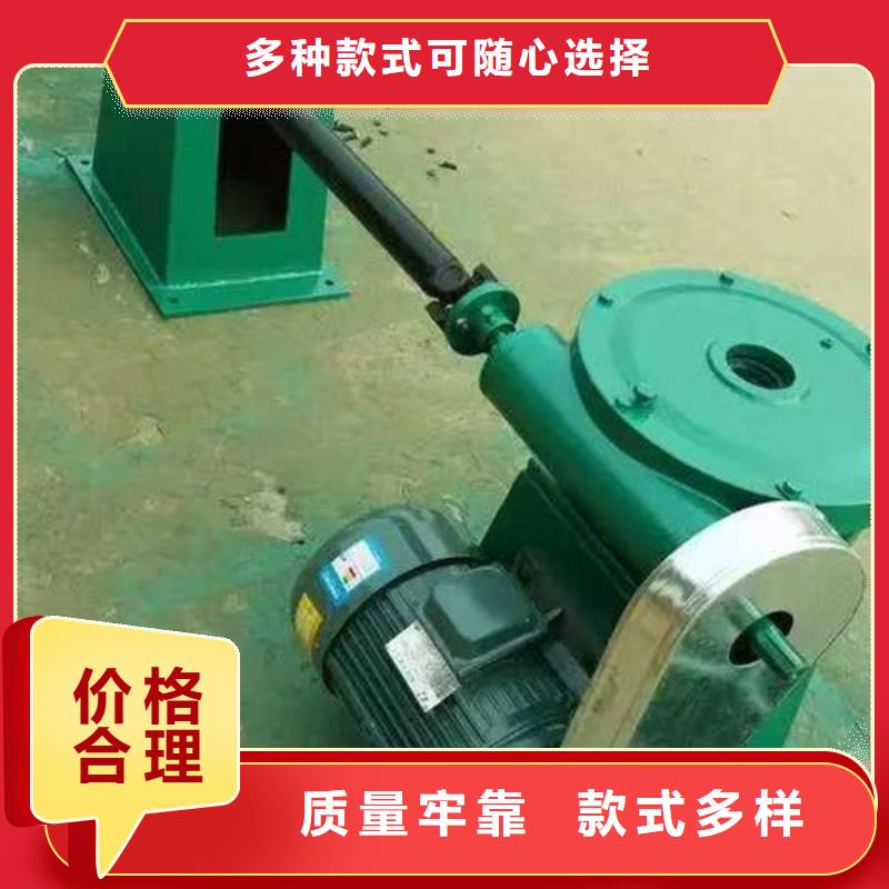 螺杆式启闭机直联式启闭机精工打造