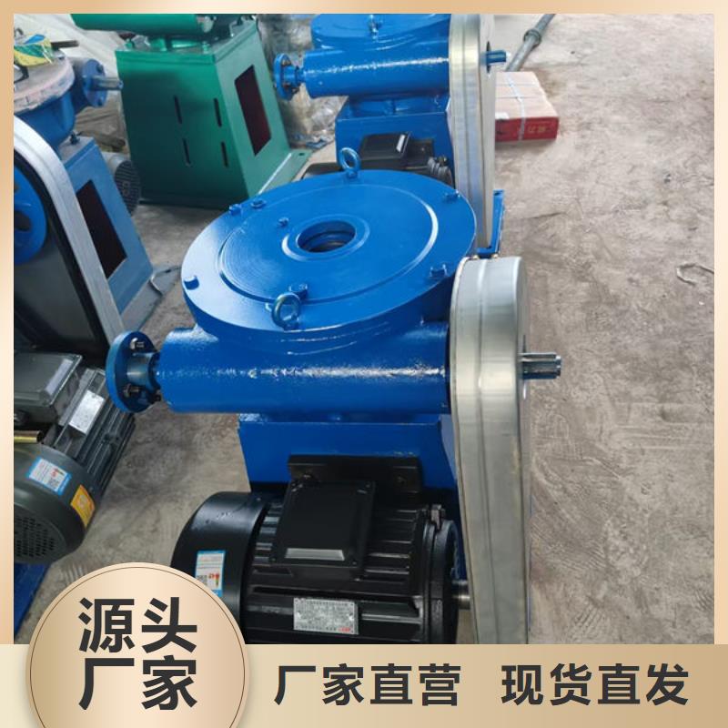 螺杆式启闭机双吊点启闭机工厂认证