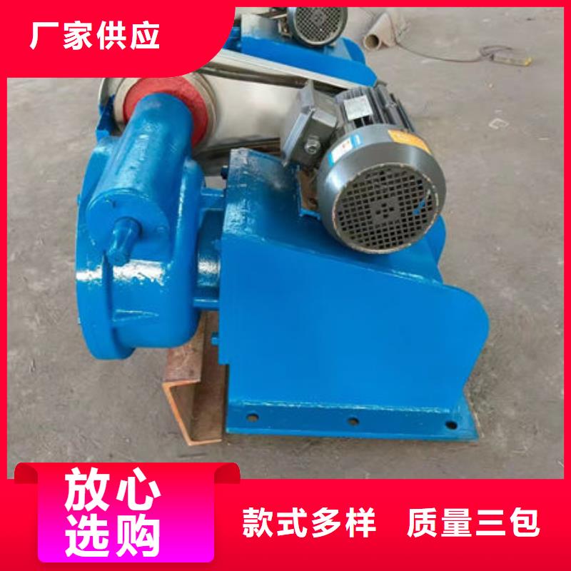 螺杆式启闭机螺杆启闭机做工细致